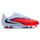Nike Jr. Phantom 6 Low Club FG/MG